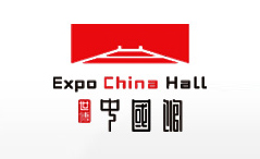 �����Ї��^