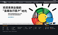 �Ї��ƌWԺ���������о���