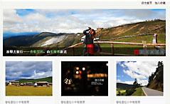 �����Ї�