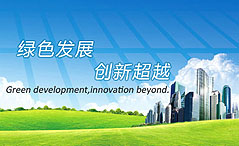 ����ú̿�ƌW�о���