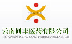 ����ͬ�S�t(y��)ˎ���޹�˾