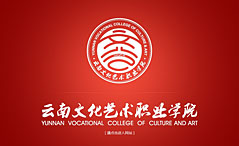 �����Ļ�ˇ�g(sh��)�I(y��)�WԺ