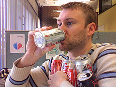 ���r�ă�����һ���W(w��ng)վ�l(f��)չ����Ҫ����