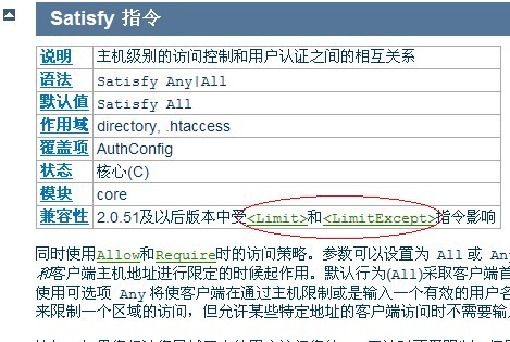 chm��(n��i)朹���