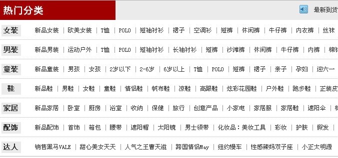 ���(y��)���w�F(xi��n)���T�ķ��