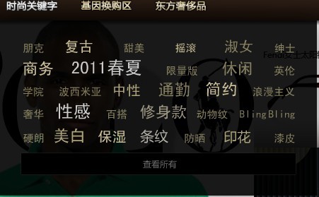 �Ø�(bi��o)���w�F(xi��n)�r(sh��)���L(f��ng)���(bi��o)